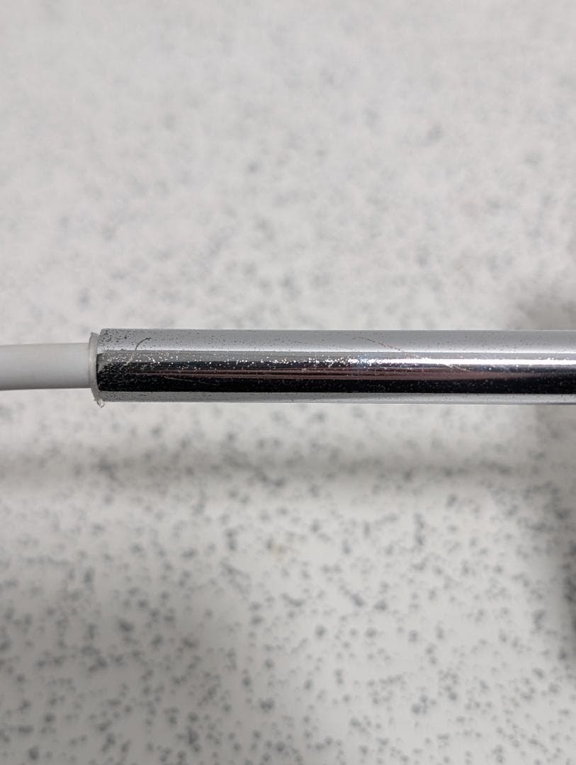 OLD コンビ ガラス シェード ペンダントランプ ミッドセンチュリー 北欧