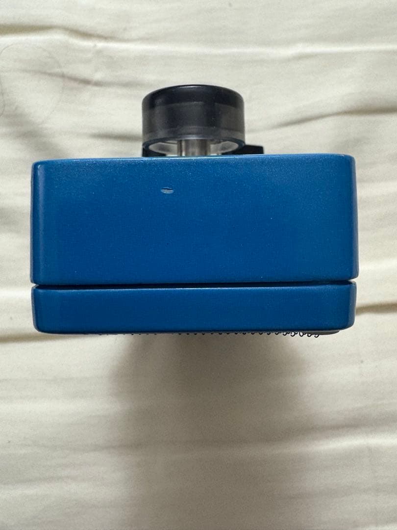 tc electronic FLASHBACK & CORONA セット