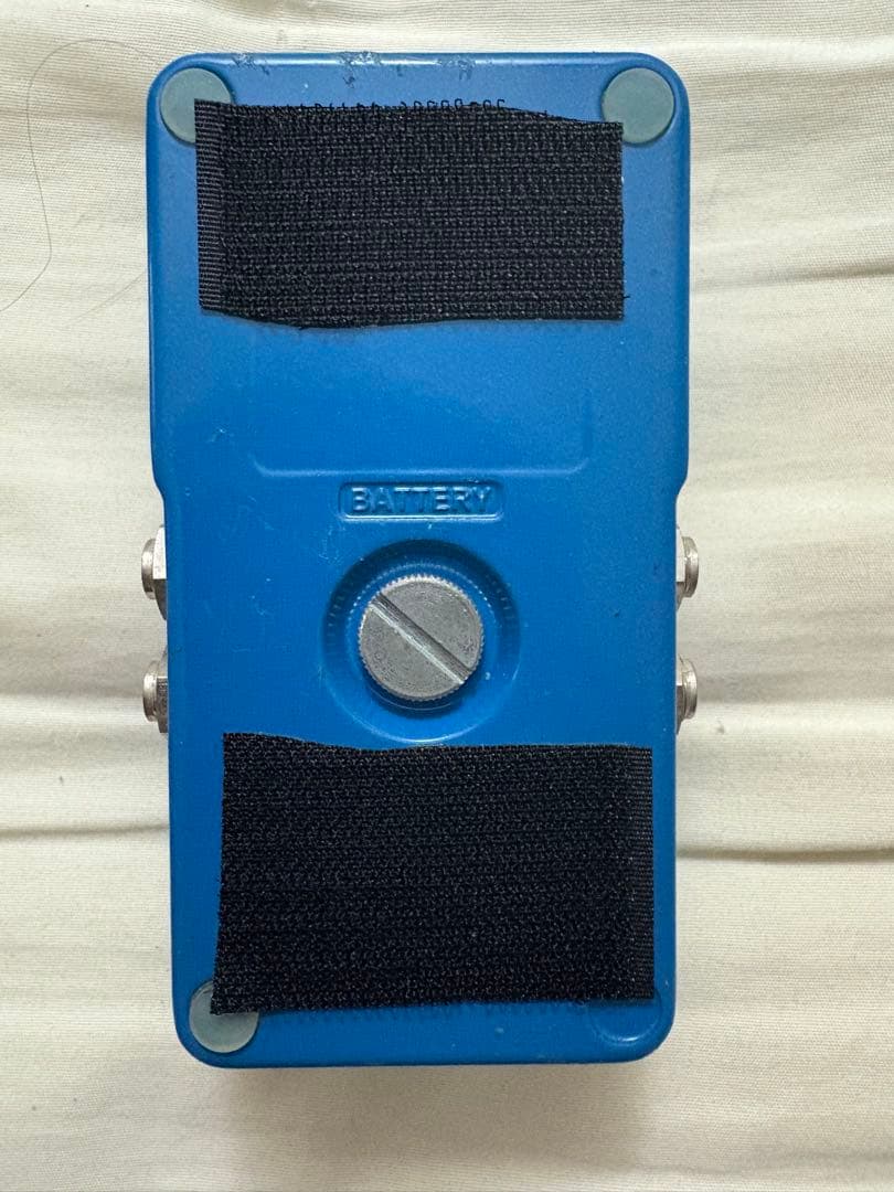 tc electronic FLASHBACK & CORONA セット