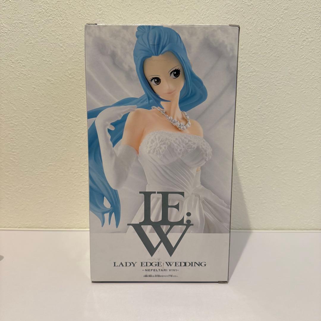 ワンピースフィギュアまとめ売1番くじ FLAG プリン レイジュ ビビ ペローナ