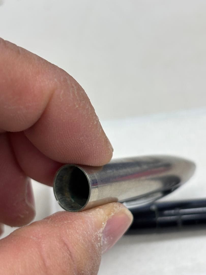 B5106【ヴィンテージ】SHEAFFER'S 万年筆