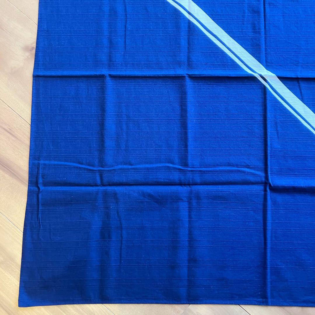 ⭐️廃盤⭐️スノーピーク 風呂敷 UG036 peak ソリッドステーク