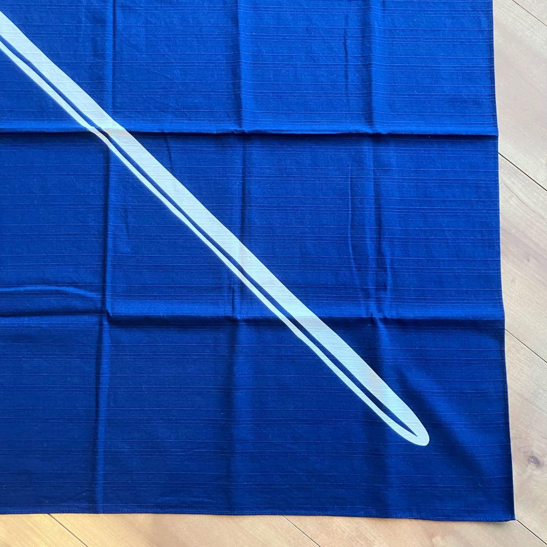 ⭐️廃盤⭐️スノーピーク 風呂敷 UG036 peak ソリッドステーク