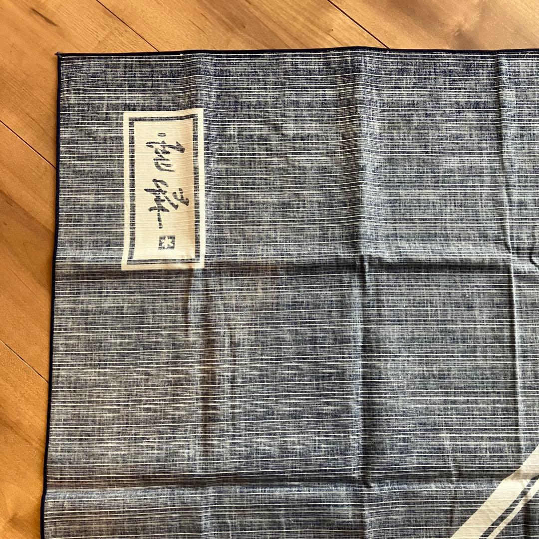 ⭐️廃盤⭐️スノーピーク 風呂敷 UG036 peak ソリッドステーク