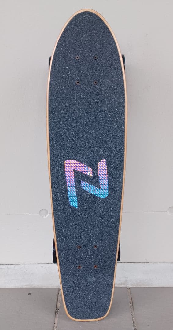 jay adams dogtown z-flex スケートボード　コンプリート