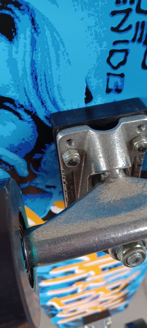 jay adams dogtown z-flex スケートボード　コンプリート