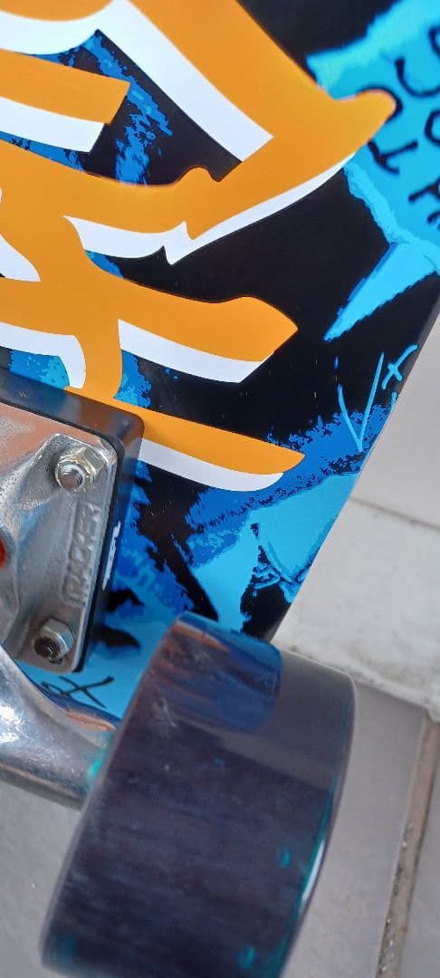 jay adams dogtown z-flex スケートボード　コンプリート