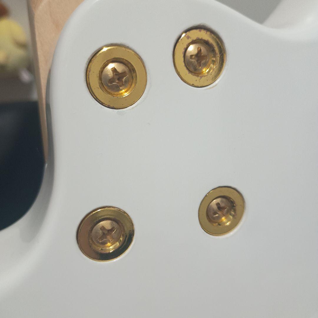 Seed Shinra haku 沖聡次郎モデル