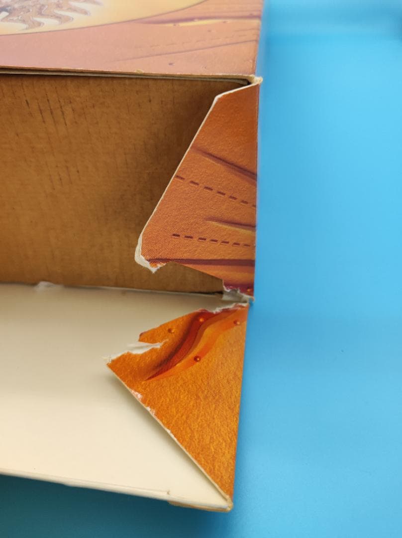 その他 GODDESS OF THE SUN Barbie