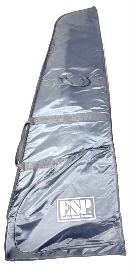 【極美品】ESP RANDOM STAR KASUMI ランダムスター