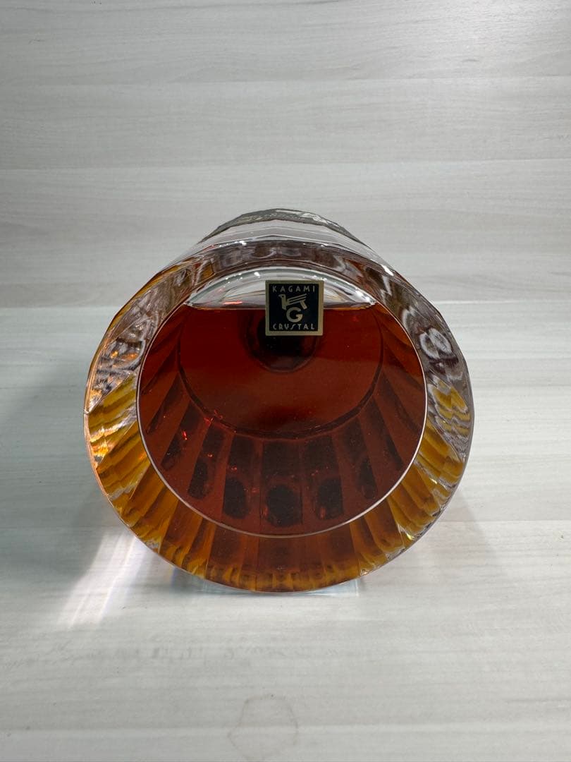 ‼️qoe‼️響サントリー21 Years Old ウィスキー 旧ボトル希少品