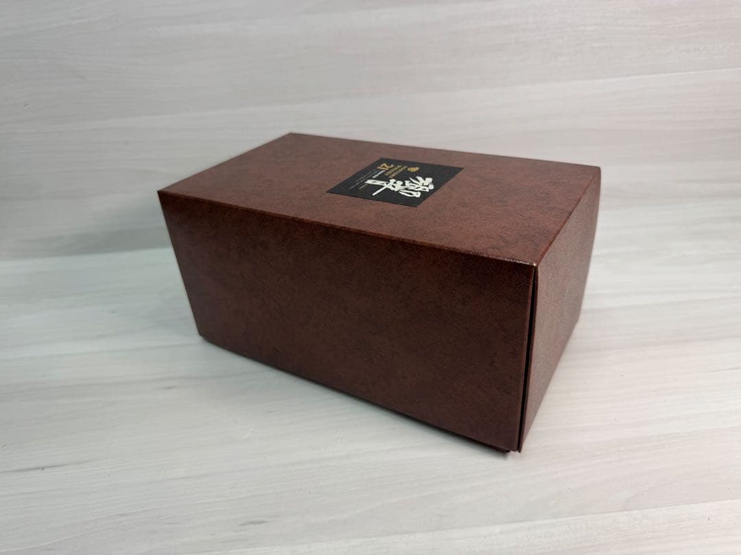 ‼️qoe‼️響サントリー21 Years Old ウィスキー 旧ボトル希少品