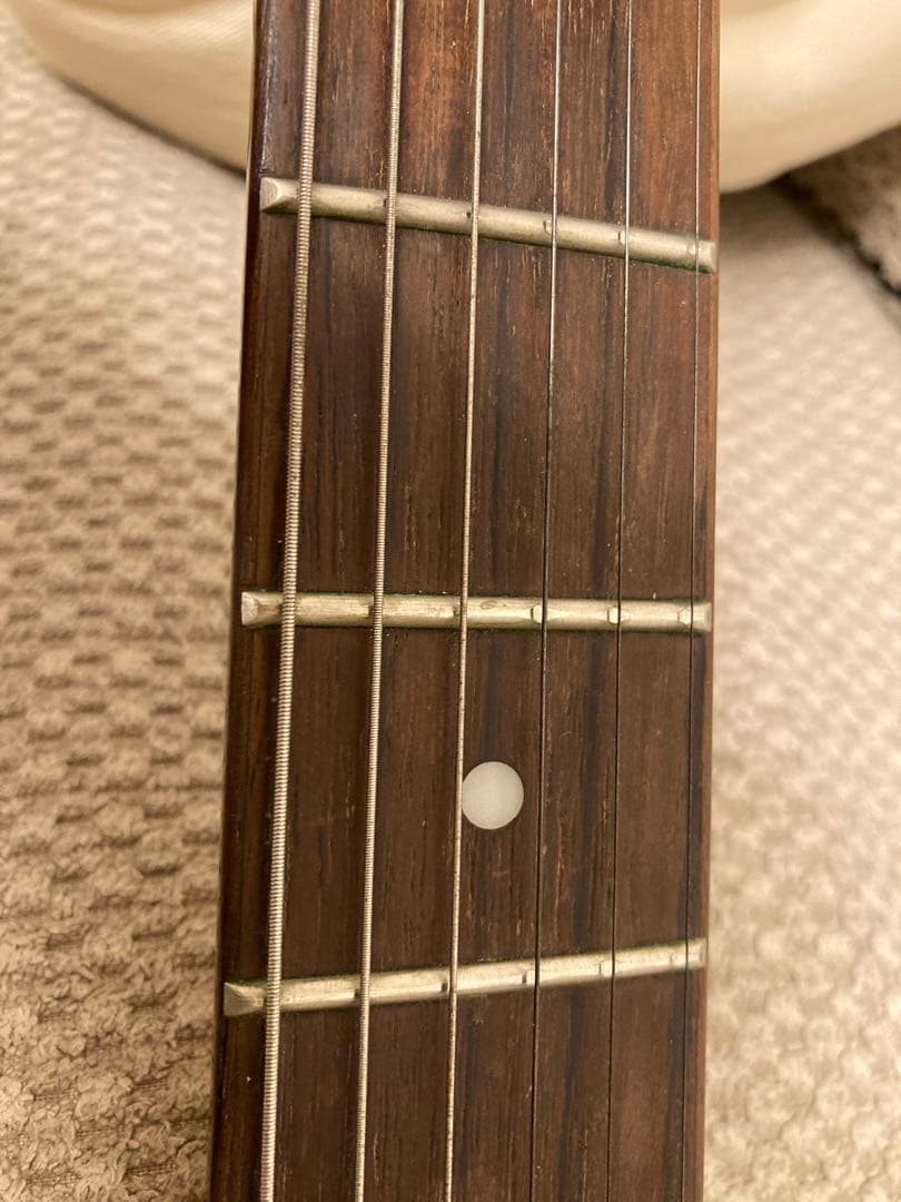 ギター Epiphone Les Paul Special -TV Yellow-