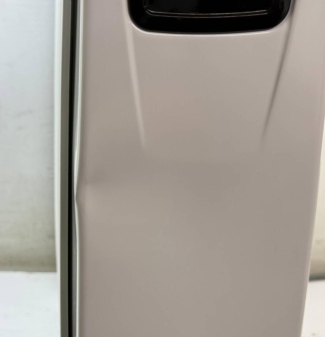 Dimplex ディンプレックス オイルフリーヒーター EVORAD B05