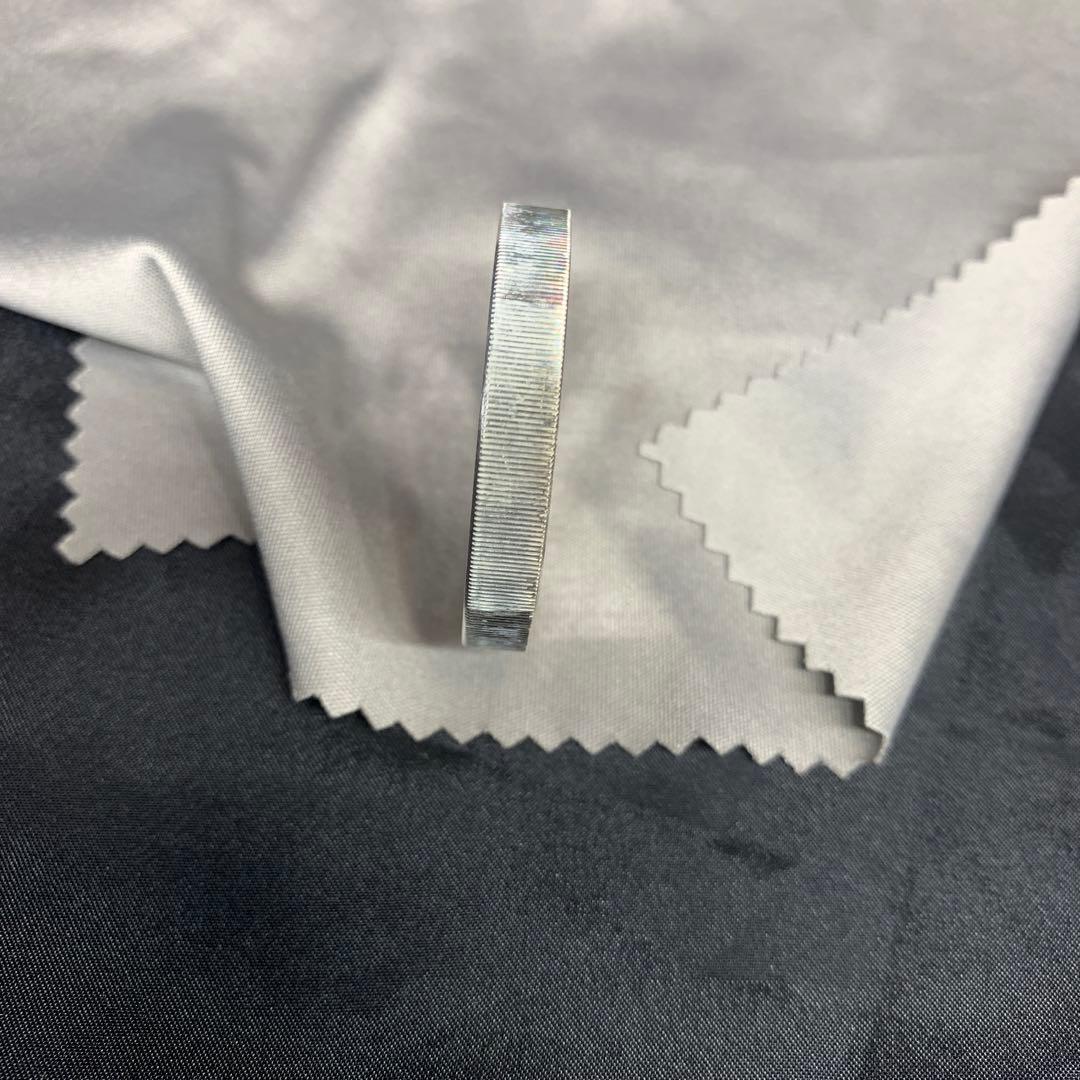 その1 純銀貨2オンス クイーンズビースト　2016 ライオン・イングランド