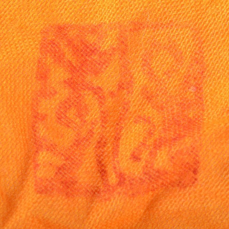 京焼　清水焼　清水保孝作　鉄釉鉄彩　花入　共布共箱　C　6744