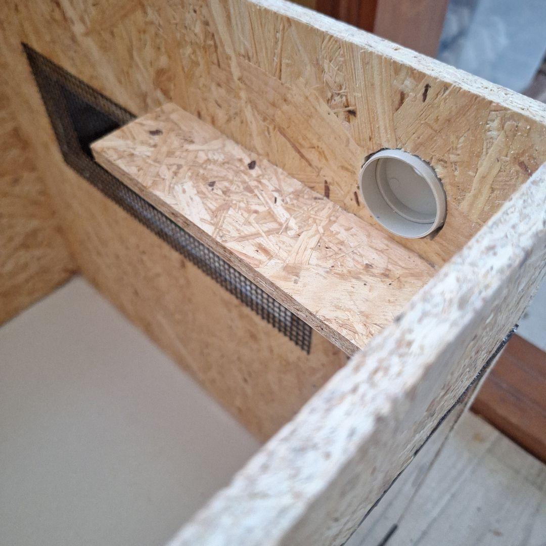 はぁふ　ご依頼品