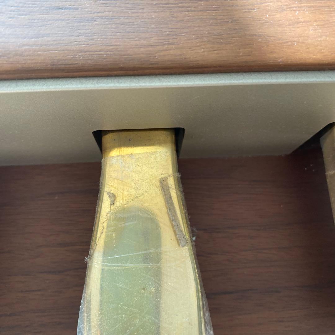 kitora キヨラ 本体　2018年製