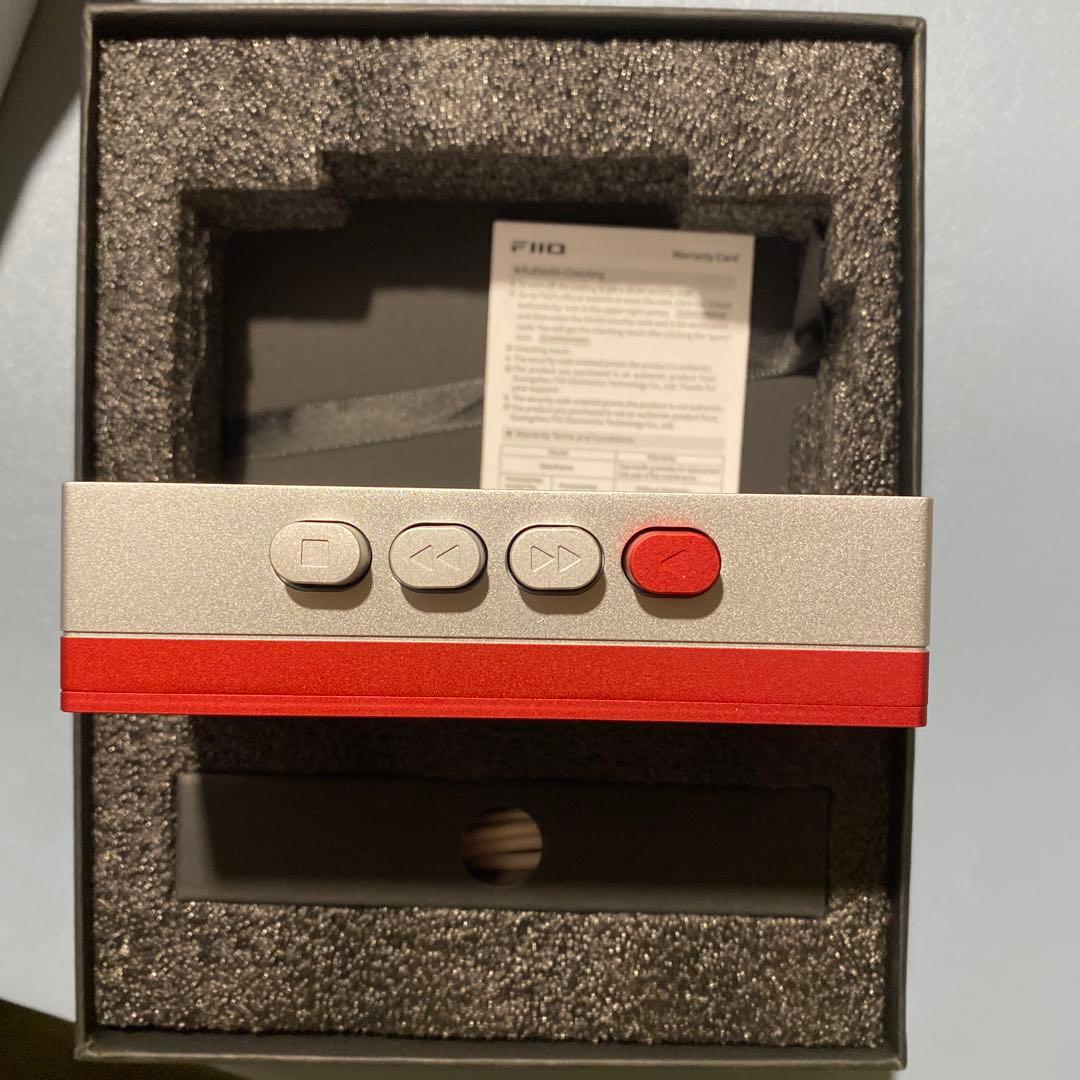 【ほぼ新品】Filo CP13