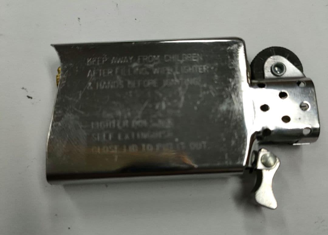 【限定】白山恐竜パーク白峰ティラノサウルス・記念メダル 日付け等の刻印は有りませ