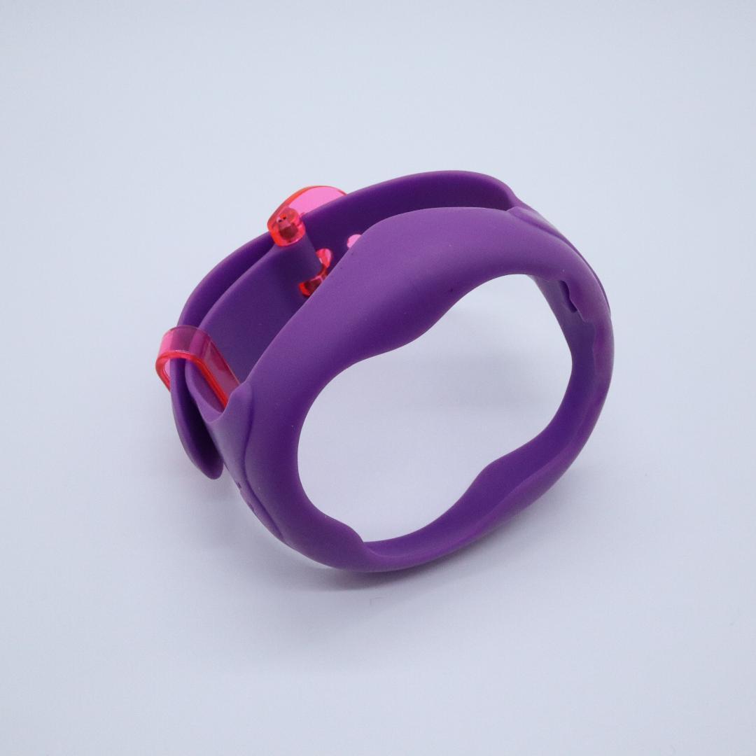 Tamagotchi Uni セット たまごっち