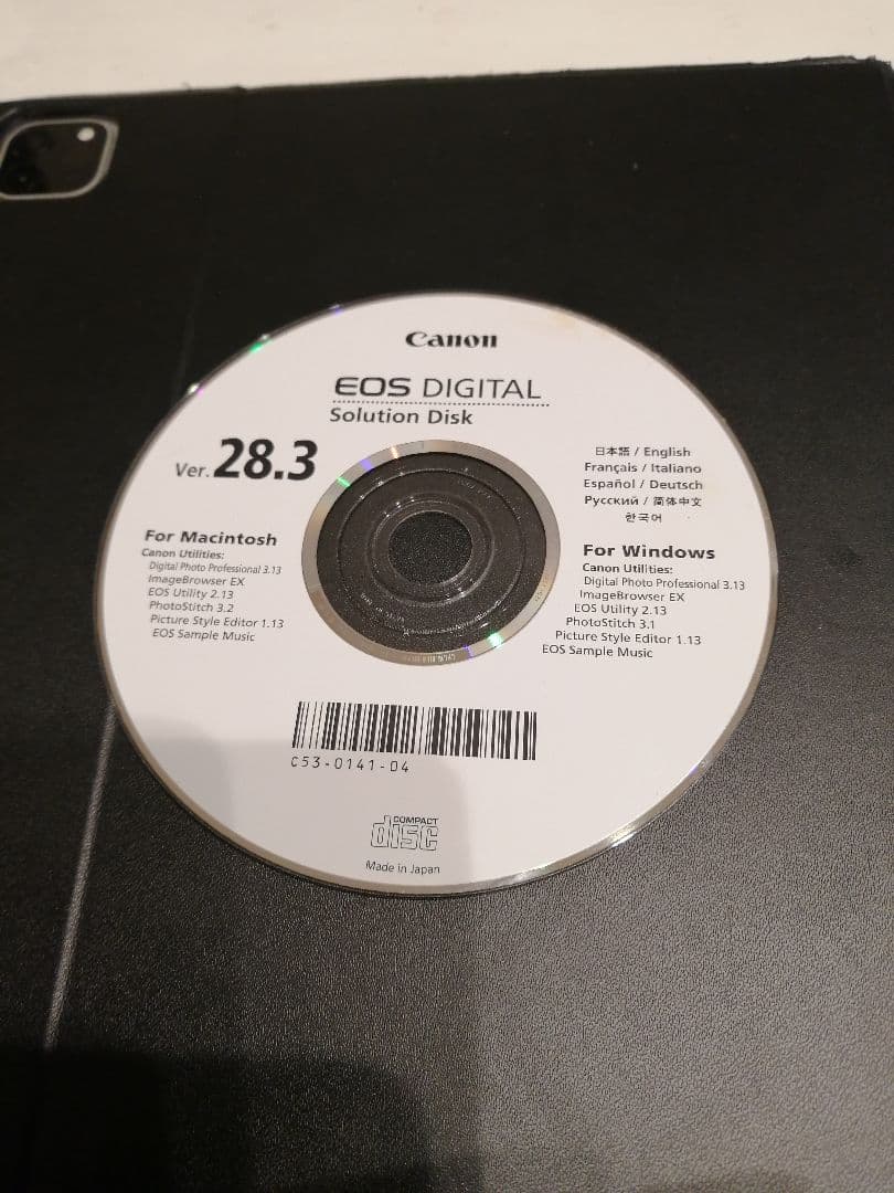 Canon EOS M2 ミラーレス一眼カメラ EOS M2 ダブルレンズキット