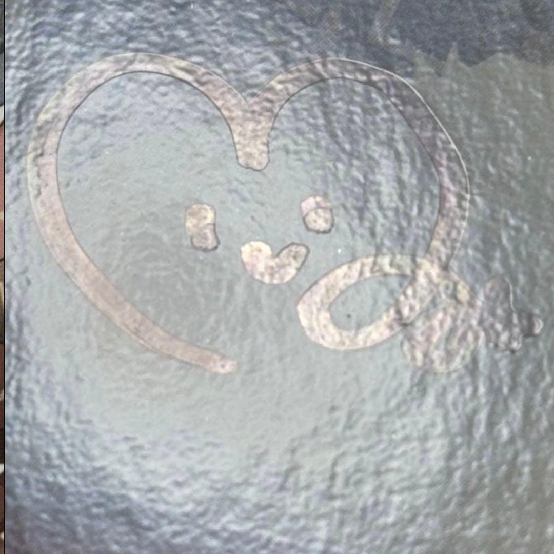 カラフルピーチ　魔法学園　サイン　からぴち　のあ