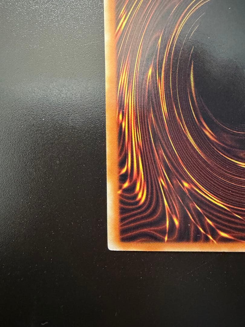 遊戯王dmゲーム　ブラック・マジシャン・ガール　初期ウルトラ2期ガールP4-01