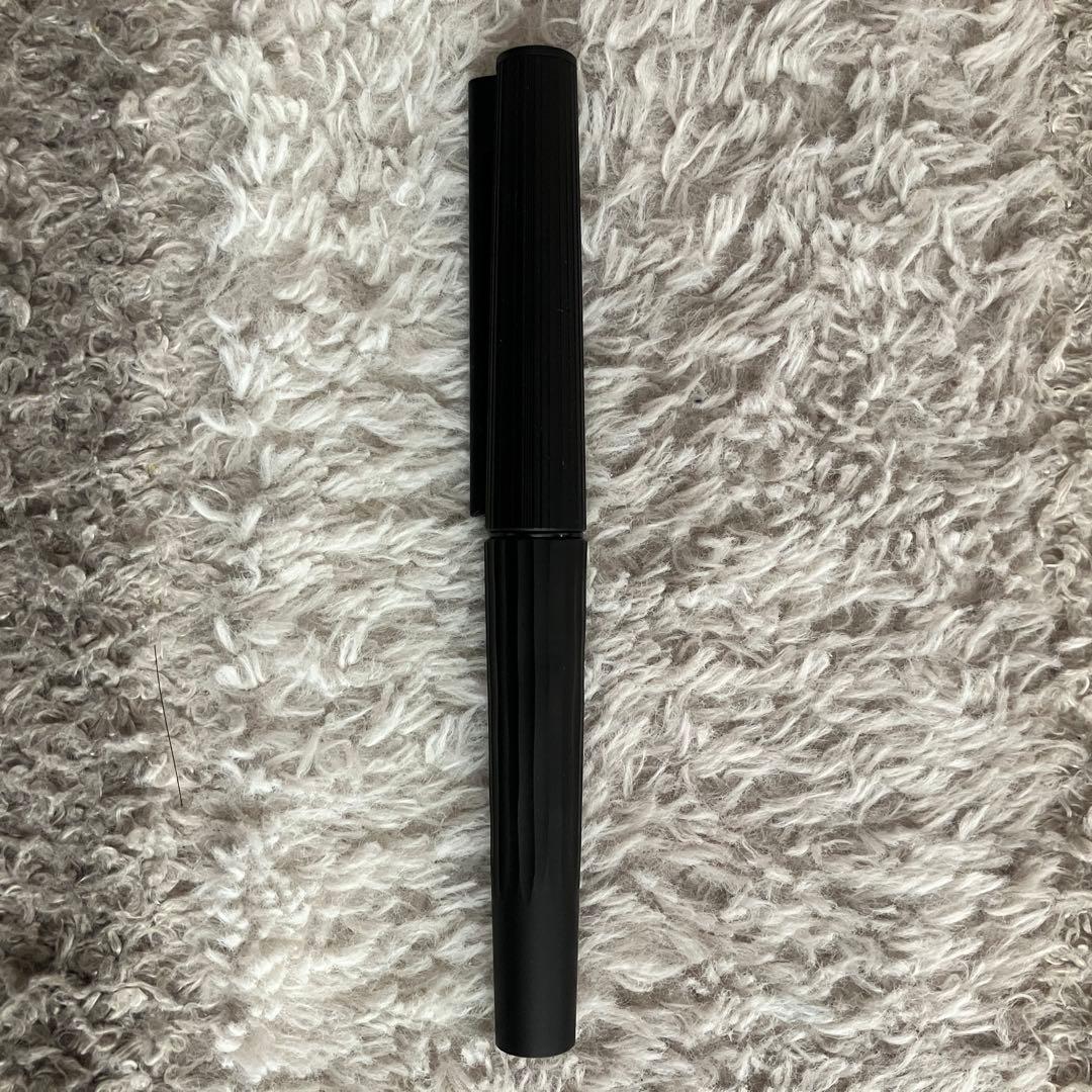 KOKUYO WP 2024年（限定モデル）