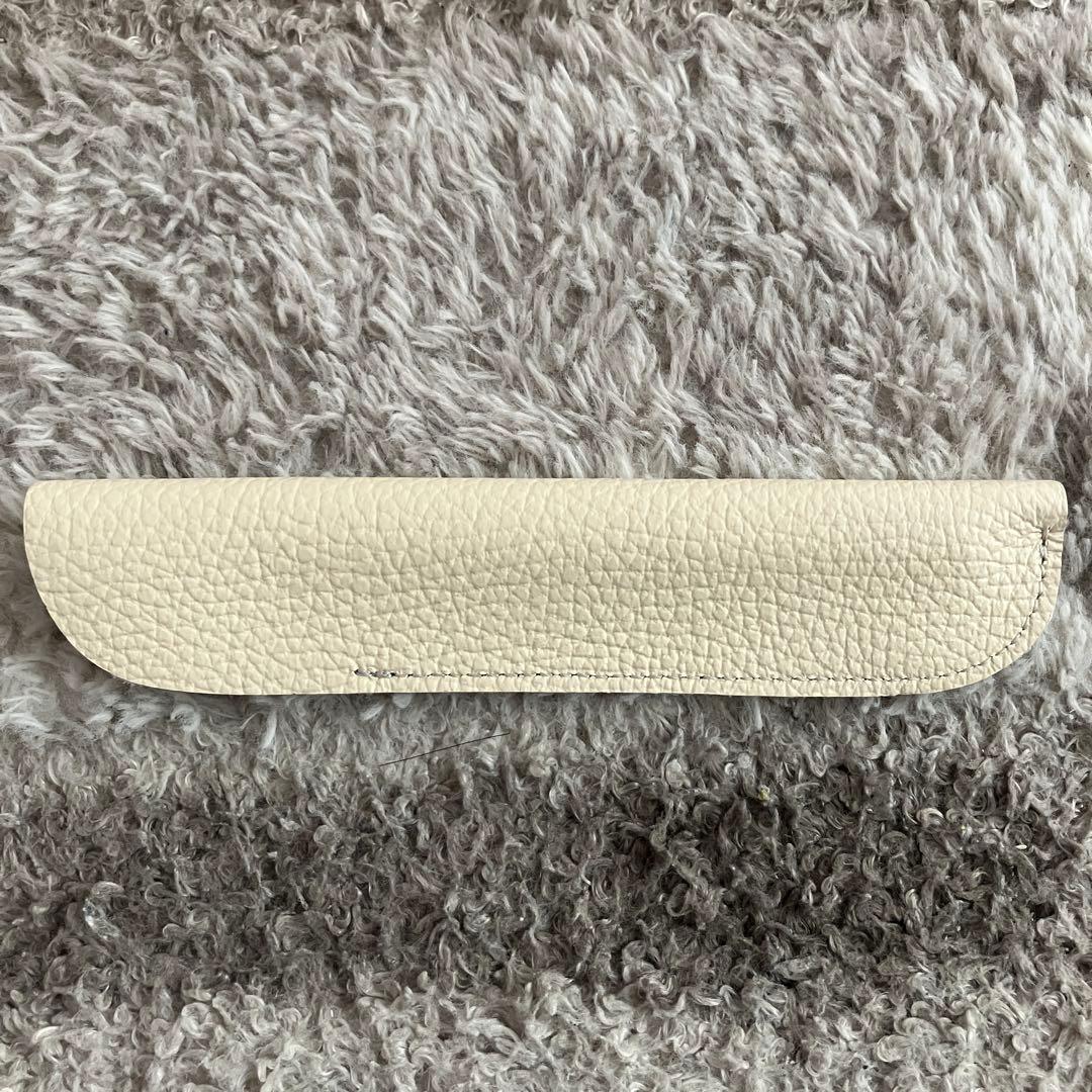 KOKUYO WP 2024年（限定モデル）