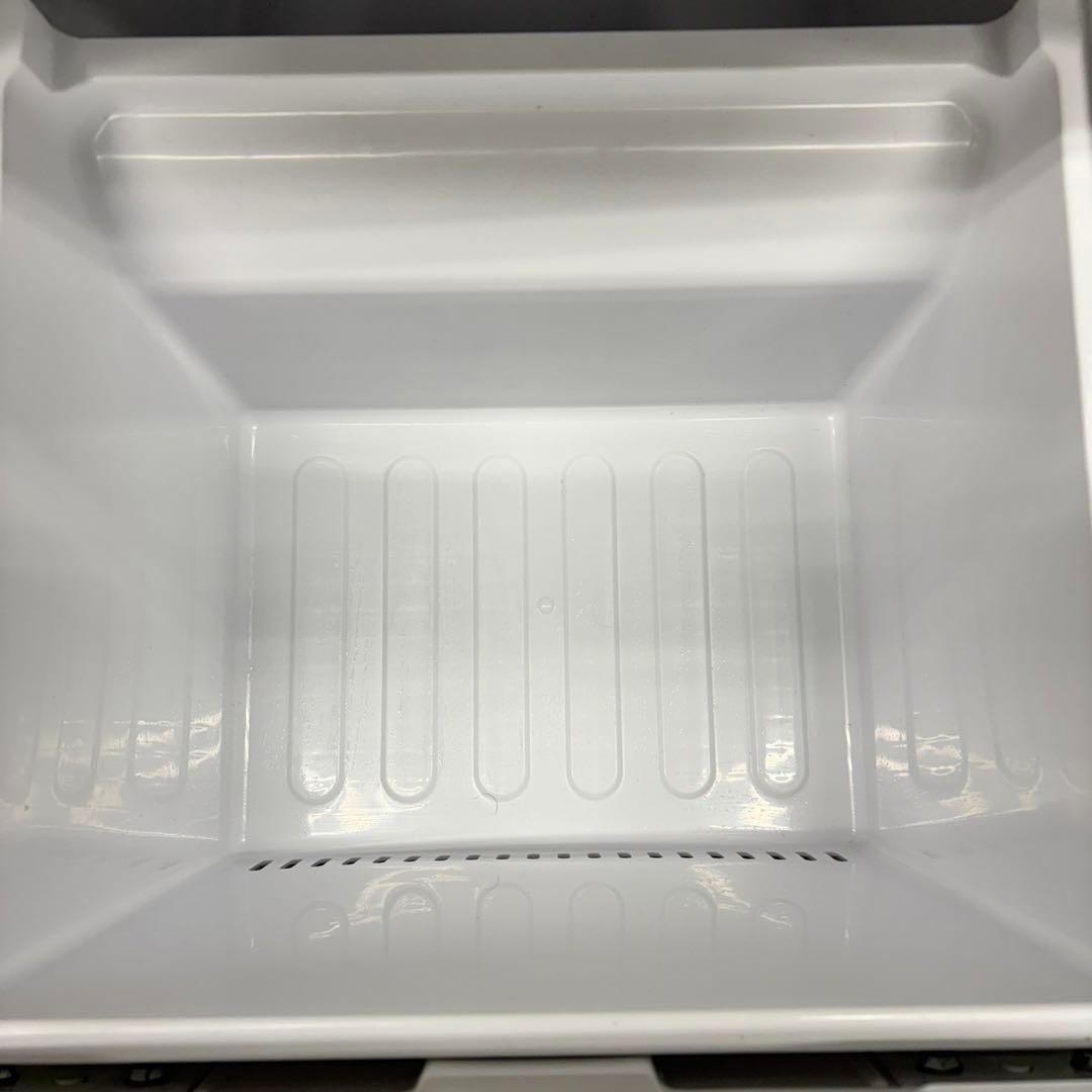 426 洗濯機　一人暮らし　SHARP 冷蔵庫　小型　高級セット　保証込　極美品