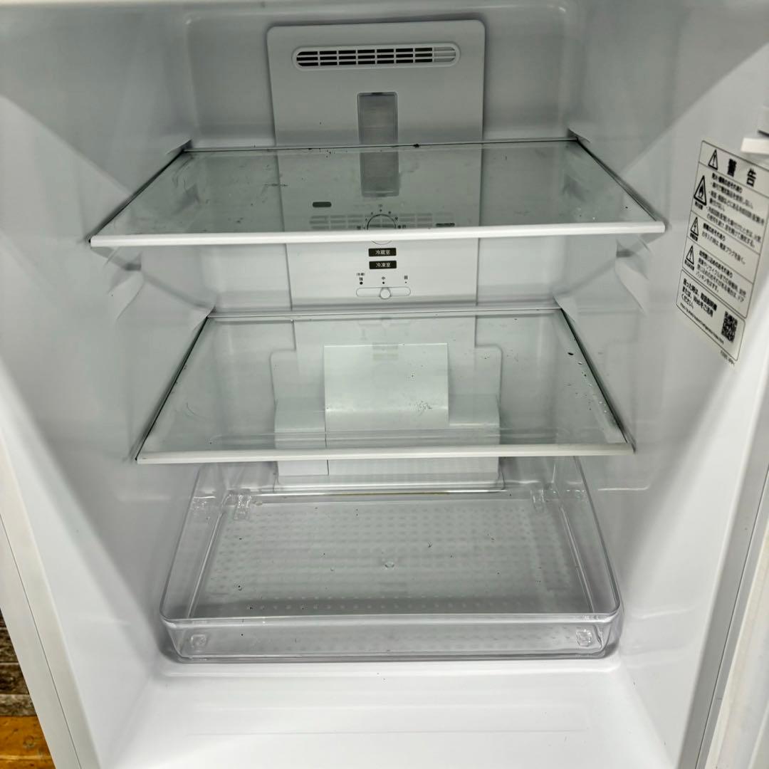 426 洗濯機　一人暮らし　SHARP 冷蔵庫　小型　高級セット　保証込　極美品