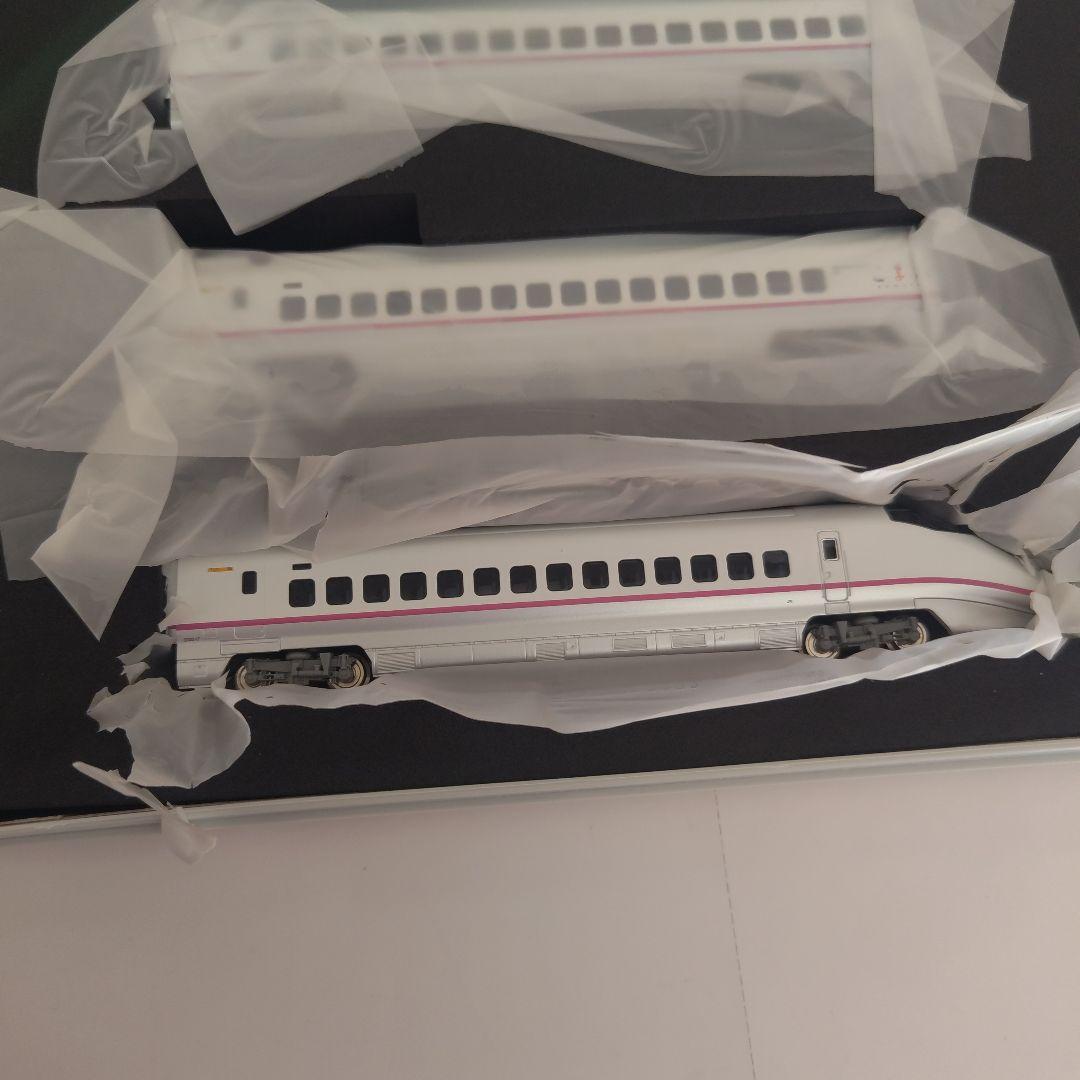 Ｅ3系秋田新幹線