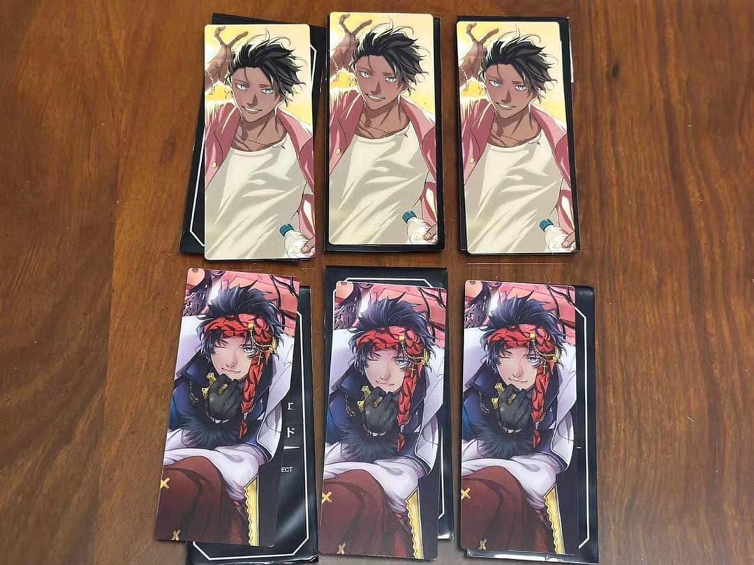 桜さん専用ページ