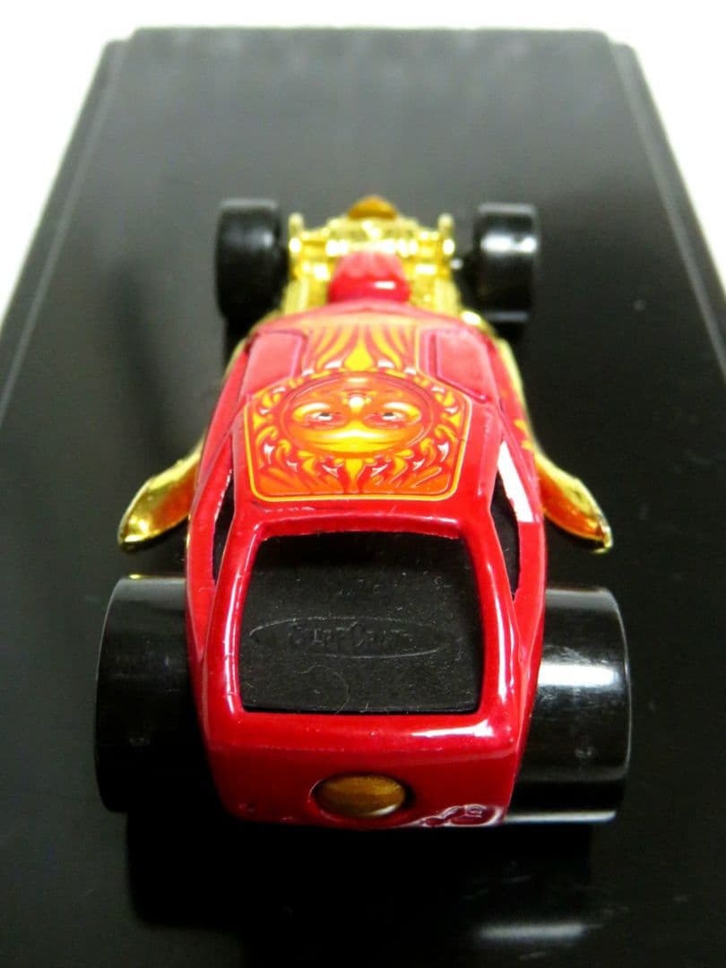 おまとめ詳細　ホットウィール　1999 SURF CRATE  HOT WHEE