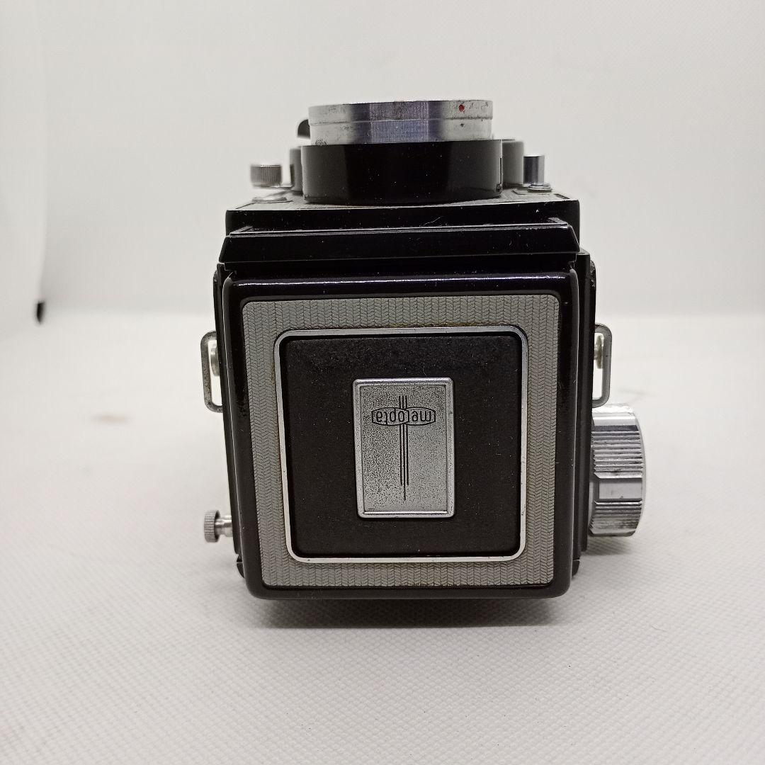 【整備済完動品】FlexaretⅥ