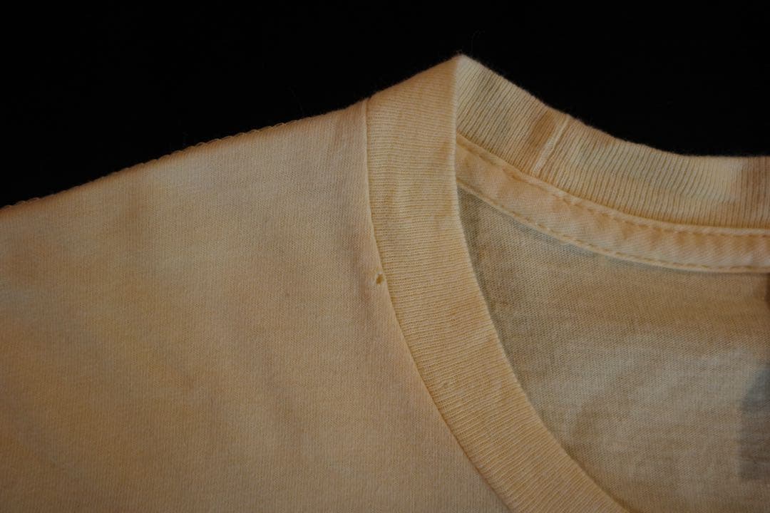 Alec Soth 主宰LBM ワークショップ記念Tシャツ