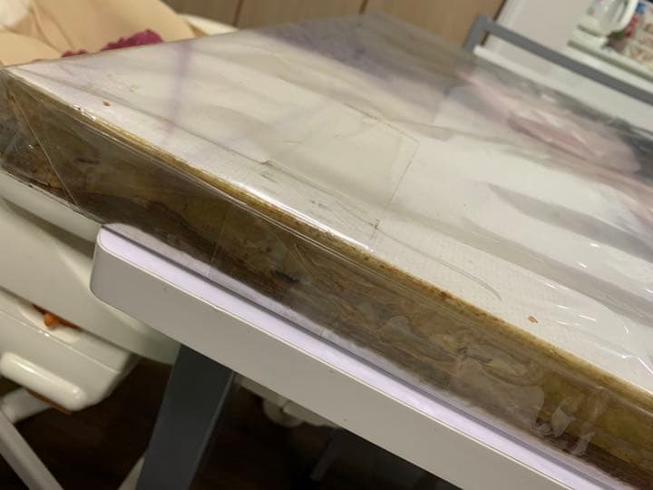 山口百恵 ポスター？