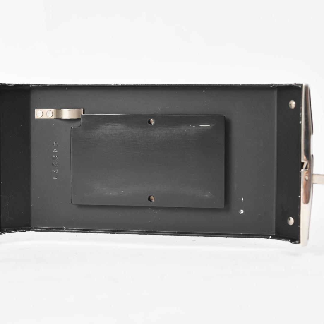 KODAK コダック レチナ Retina 117 レチナ初期型【美品】