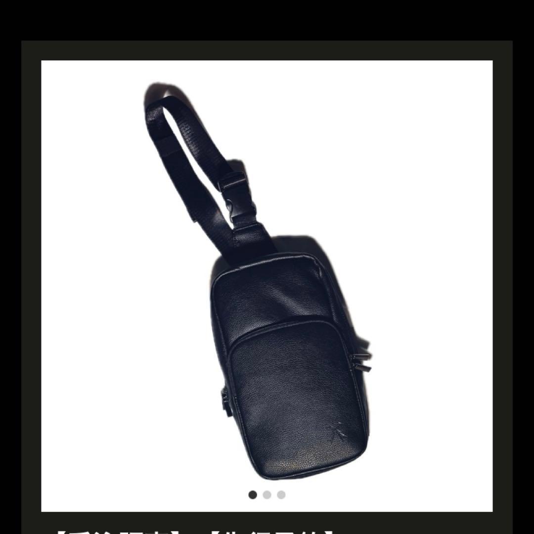 BAND-MAID 限定受注グッズセット　キャップ　ボディーバッグ　ソックス