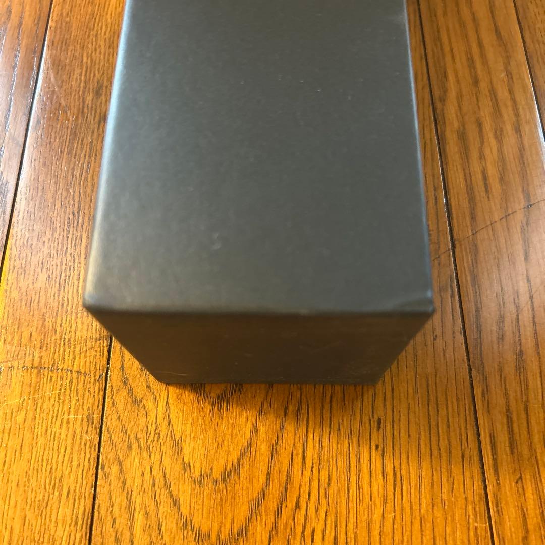 ジョニーウォーカー ブルーラベル　未開栓