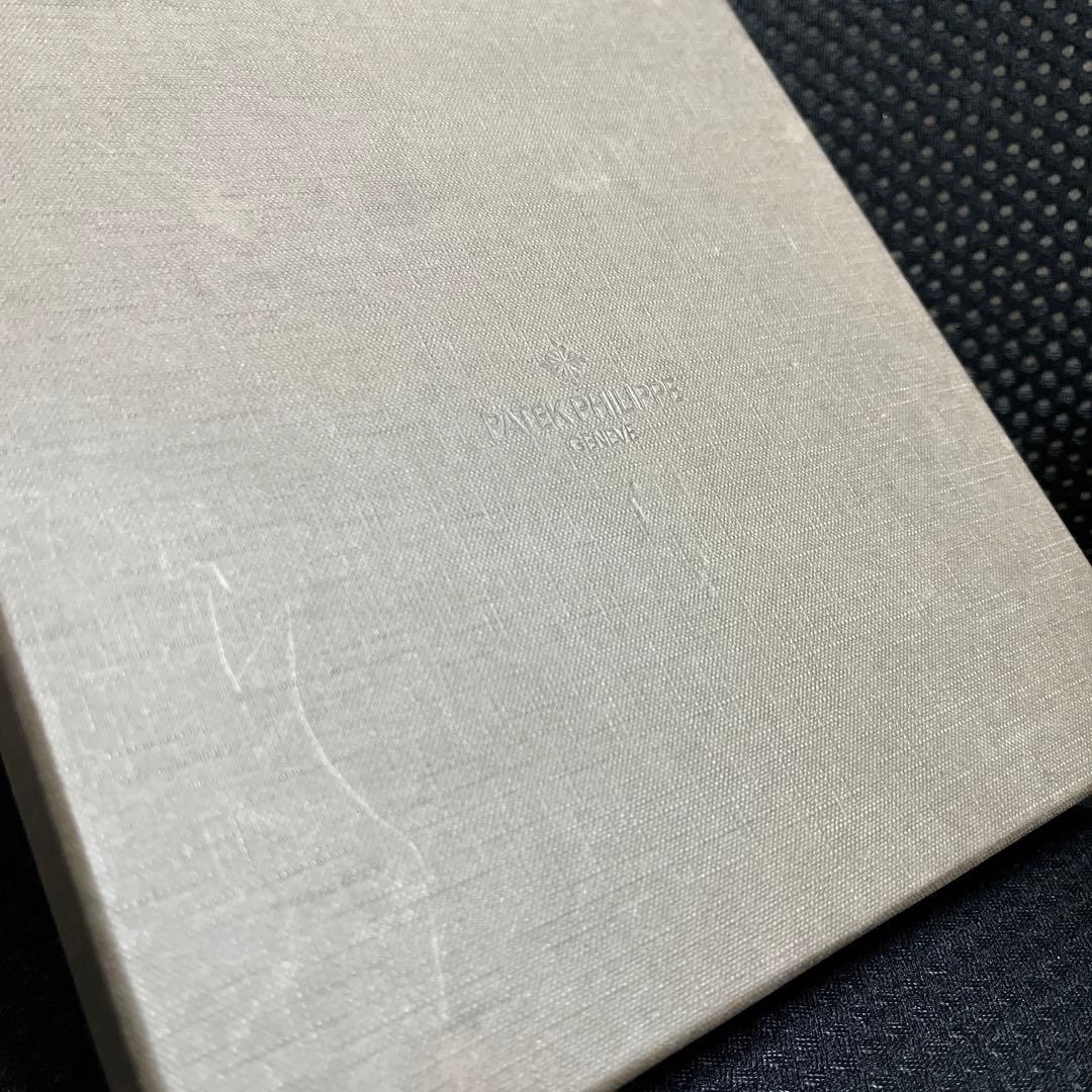 パテックフィリップ　絵皿