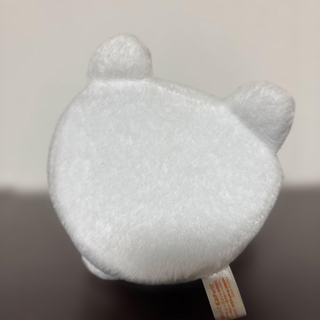 にゃんにゃんにゃんこ にゃんこバーガーぬいぐるみPart２ 店員