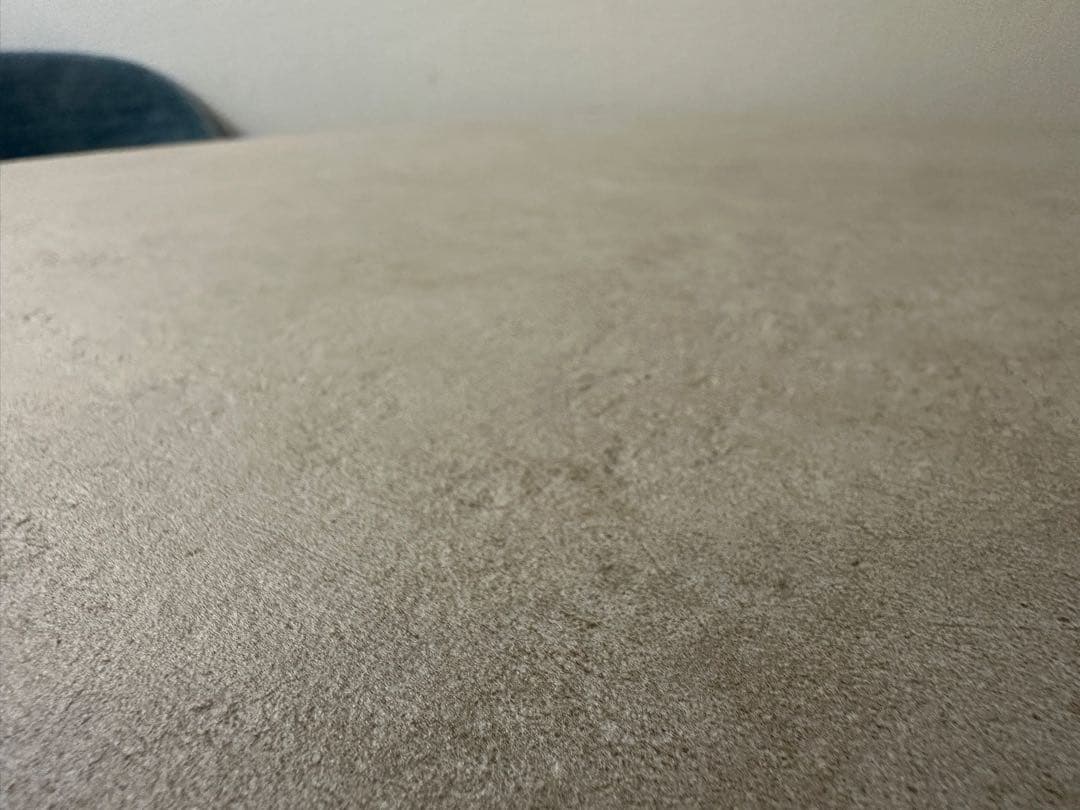 BoConcept NewYork テーブル