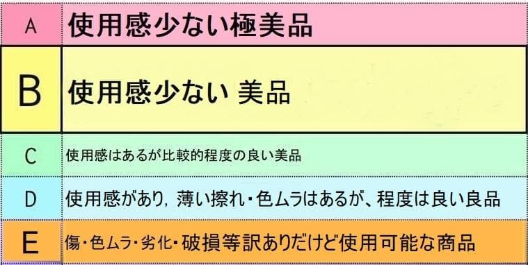 G83HV/11世代i7/SSD 512GB/16GB/FHD/13.3型