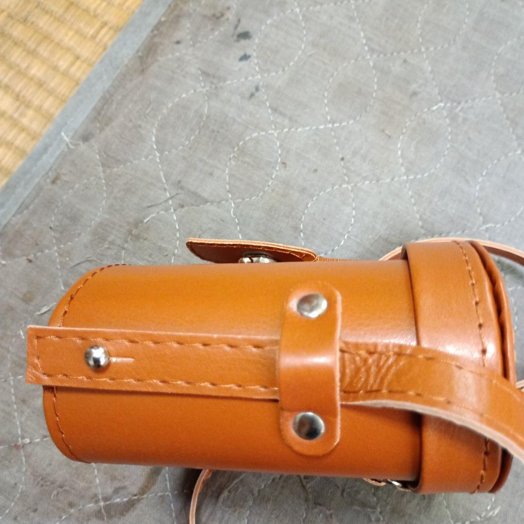 ＷＷ2ドイツ軍,旧日本軍代用双眼鏡 8×24