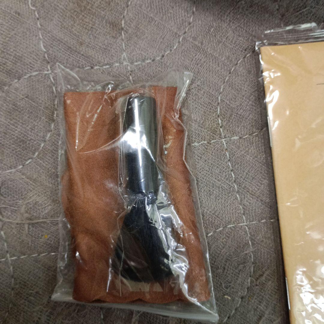 ＷＷ2ドイツ軍,旧日本軍代用双眼鏡 8×24