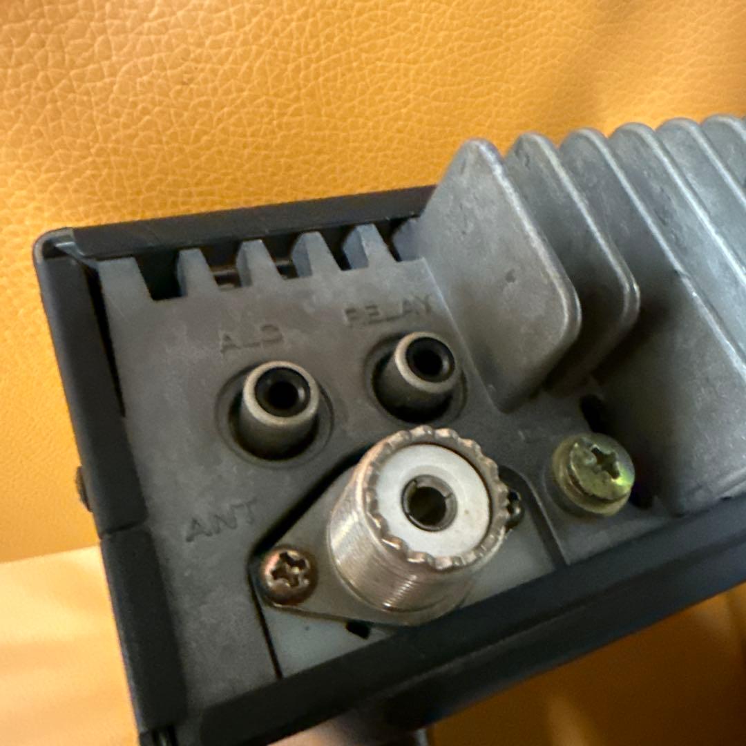 ケンウッドＴＳ-５０Ｓ