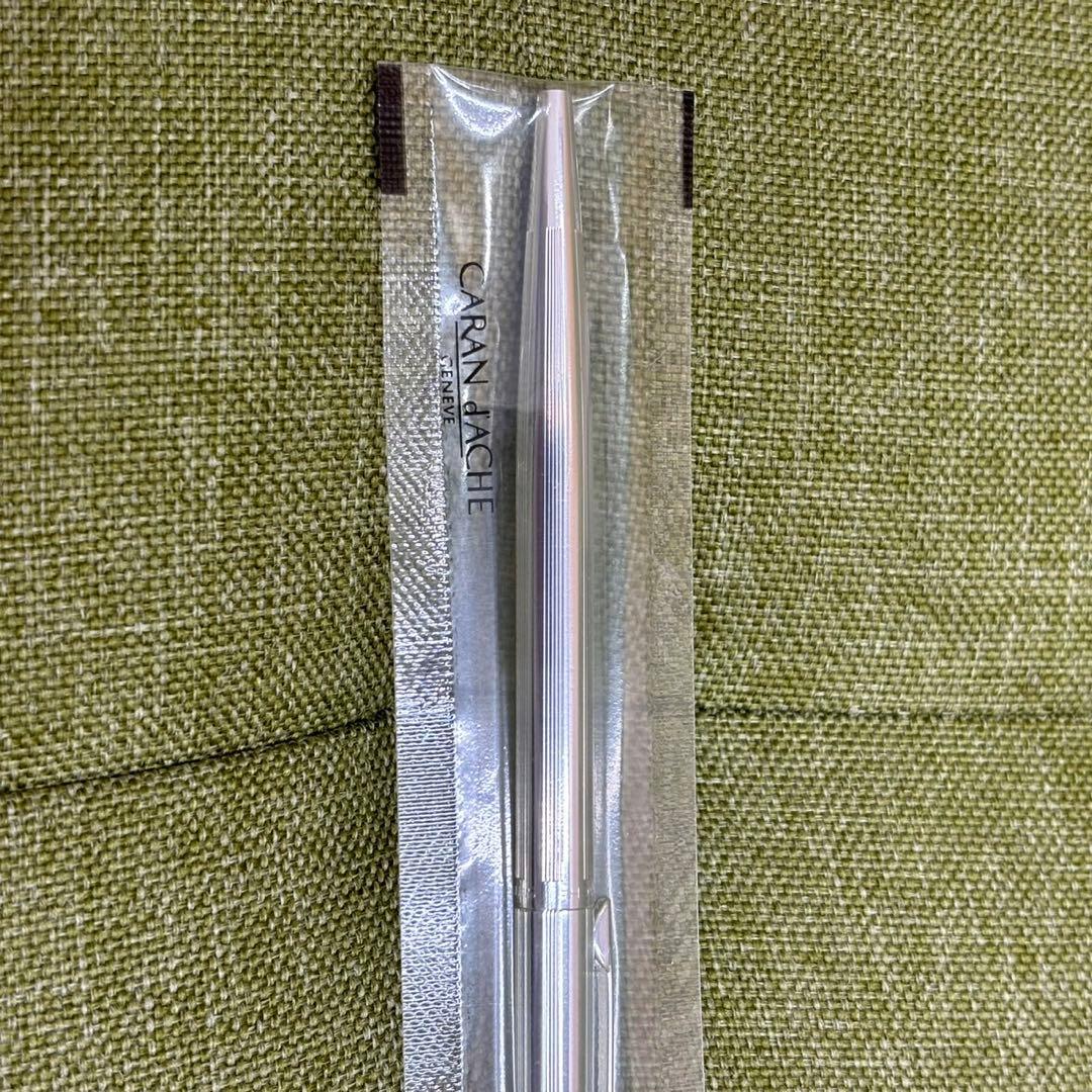 カランダッシュ ボールペン ヴィンテージ