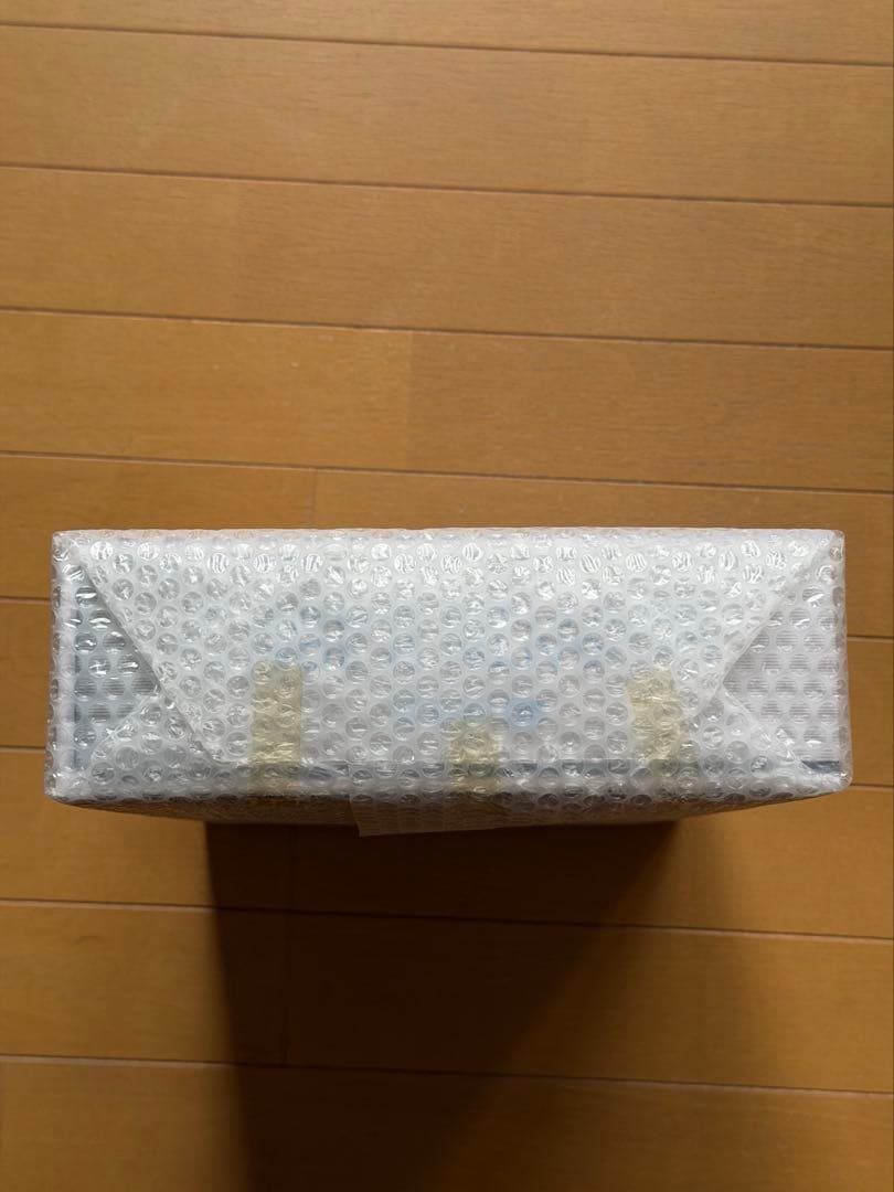 【新品】超合体SFロボット 藤子・F・不二雄キャラクターズ